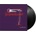 Deep Purple PERPENDICULAR/180GR.