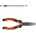 Energy NE00348