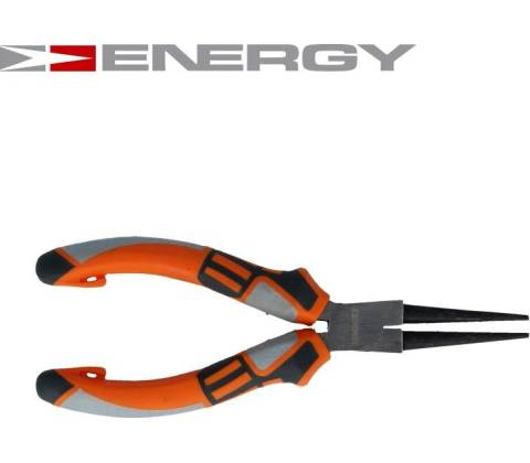 Energy NE00348