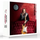 Trout Walter: Ordinary Madness Limited Edition CD