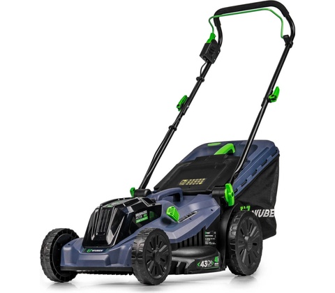 Wubertools.pl Wuber W04803