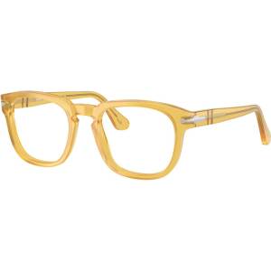Persol PO3376V 204