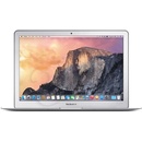 Apple MacBook Air MQD42ZE/A