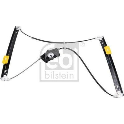 Zvedací zařízení oken FEBI BILSTEIN 177069 177069