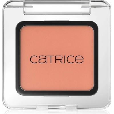 Catrice Art Couleurs očné tiene 480 Apricot Touch 2 g