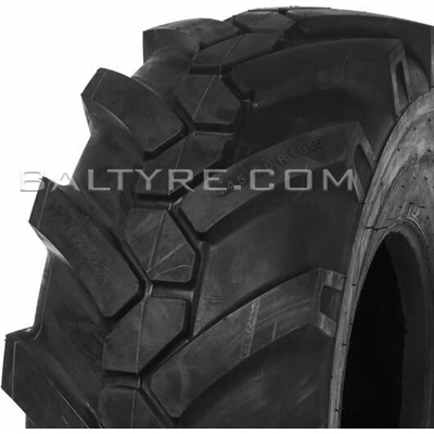 MARCHER AGRO-INDPRO200 445/70-19,5 173A8/180A TL
