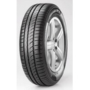 Pirelli Cinturato P1 185/65 R15 88H