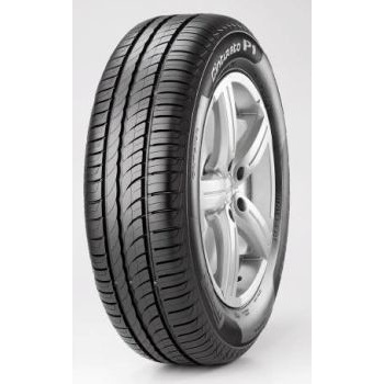 Pirelli Cinturato P1 185/65 R15 88H