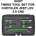 Jbm - Испания Комплект за chrysler jeep ldv 2.5 crd ; jbm 54207