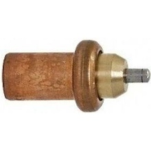 ESBE VTC500 57020200
