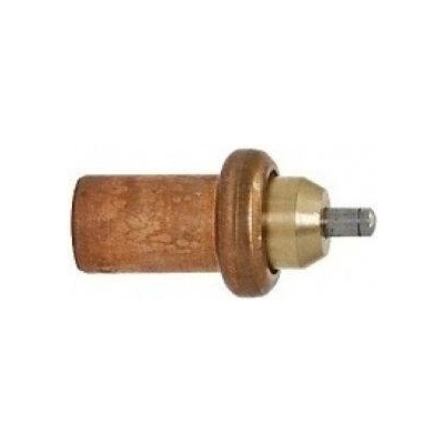 ESBE VTC500 57020200