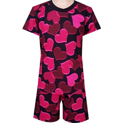 Foltýn pyžamo DP102