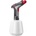 Proline 07909 1L