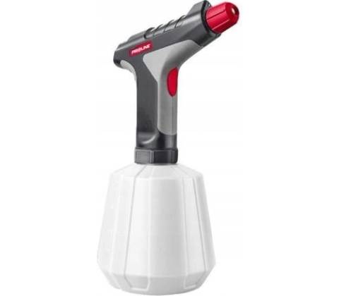 Proline 07909 1L
