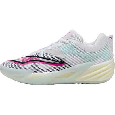 PUMA All-pro nitro 44.5