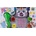 EmonaMall Телефонче "Коте Лъки" с български език EmonaMall - Код W1832 (W1832-9317-6909911100769)