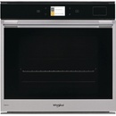 Whirlpool W9 OS2 4S1 P