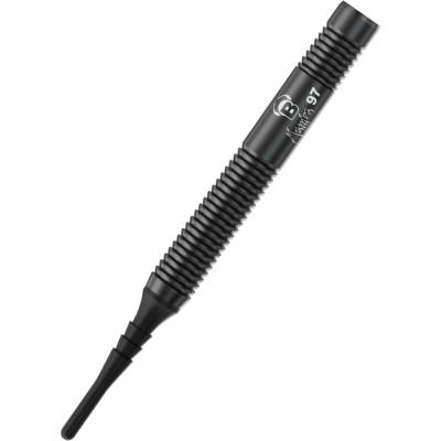 Bull's Mamba 97 - M1 - 22g
