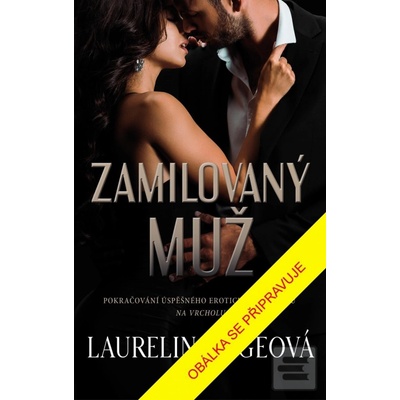 Zamilovaný muž