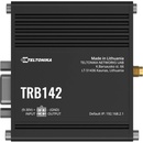 Teltonika TRB142