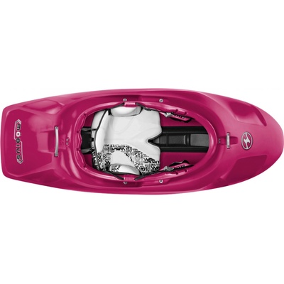 Wave Sport Mobius 57