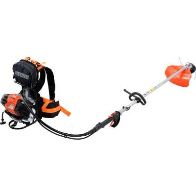 Echo RM-520ES 22349203