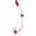 Rebel DRY