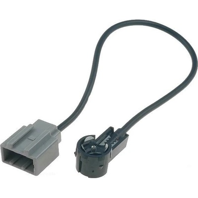Anténny adaptér 4carmedia AA-KIA.02-ISO