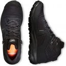 Mammut Ultimate III Mid GTX Black