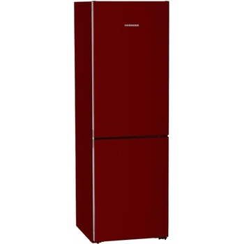 Image 1 of Liebherr CNcwr 5203