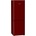 Liebherr CNcwr 5203 Wine Red