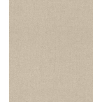 RASCH Влизолинов тапет за стена rasch florentine 484540