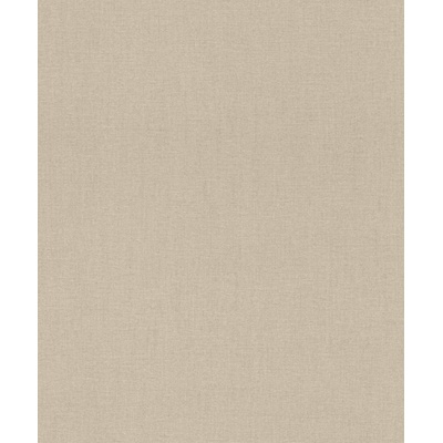 RASCH Влизолинов тапет за стена rasch florentine 484540