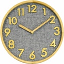 TECHNO LINE WT7235
