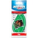 Areon CLASSIC - PINE