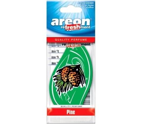 Areon CLASSIC - PINE