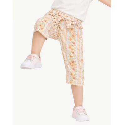 Bama Sneaker Gel Support