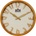 MPM E07.3660.5051