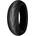 Michelin Pilot Power 2CT 160/60 ZR17 69W