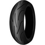 Michelin Pilot Power 2CT 160/60 ZR17 69W Мотоциклетни гуми