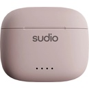 Sudio A1 Pink