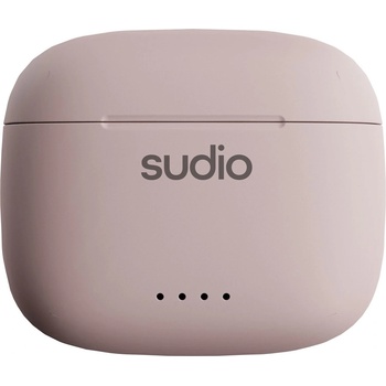 Sudio A1 Pink