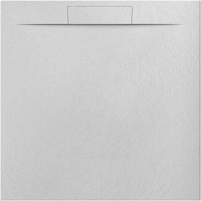 EBS Nilo 90 x 90 cm NILO90QBL