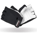 MadMax Basic MFG250