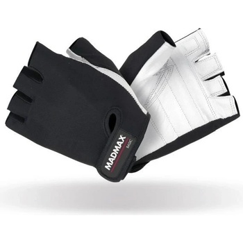 MadMax Basic MFG250