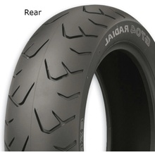 Bridgestone G704 180/60 R16 74H