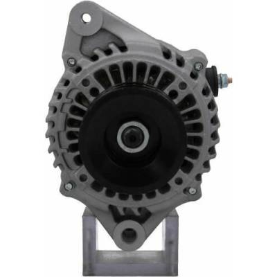Alternátor BV PSH 195.545.070.050