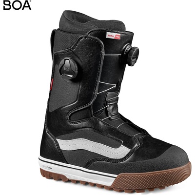 Vans Aura Pro 21/22 – Zboží Dáma