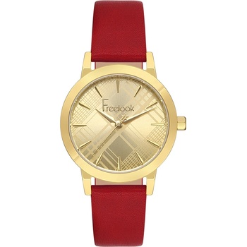 Freelook Дамски часовник Freelook FL. 1.10420-2 (B--FL.1.10420-2)