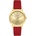 Freelook Дамски часовник Freelook FL. 1.10420-2 (B--FL.1.10420-2)